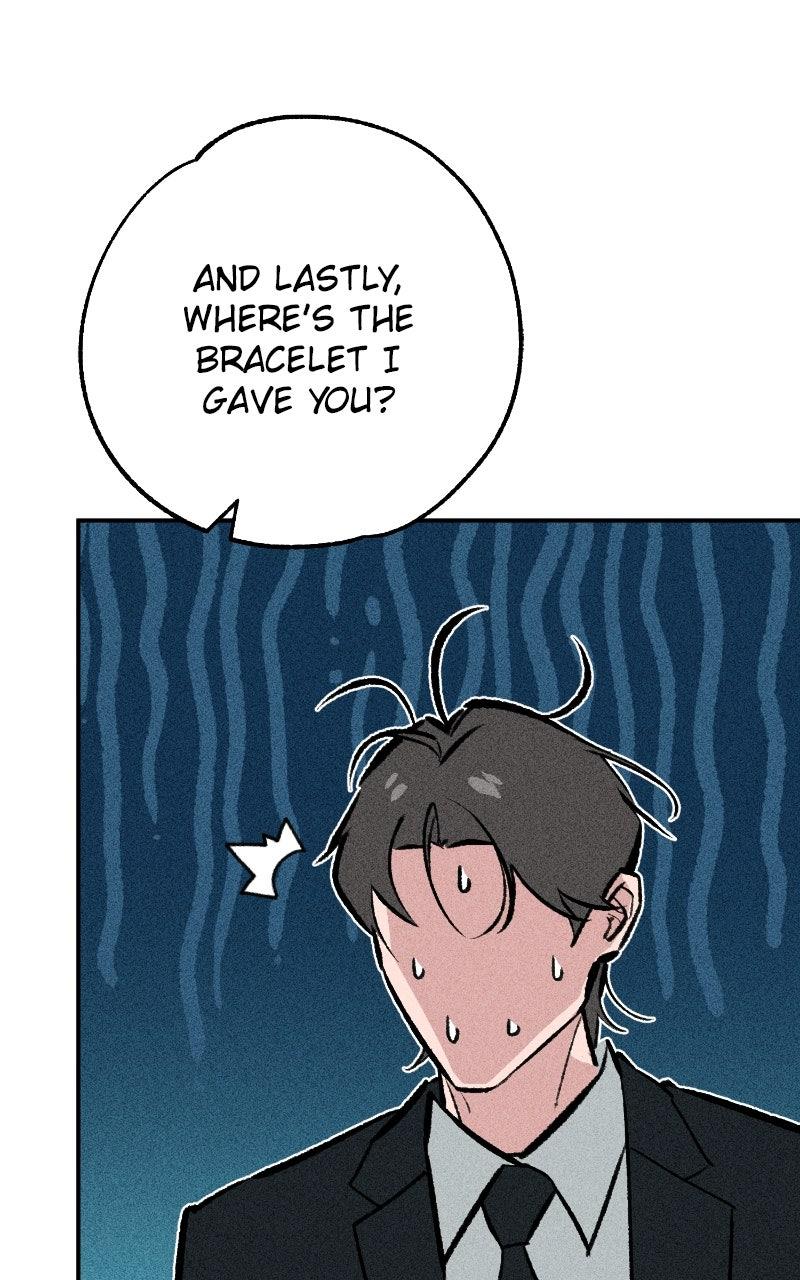 Devilish Son-In-Law Chap 46 - Next Chap 47