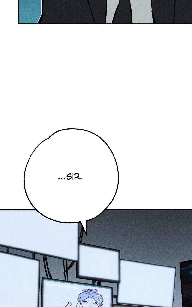 Devilish Son-In-Law Chap 46 - Next Chap 47