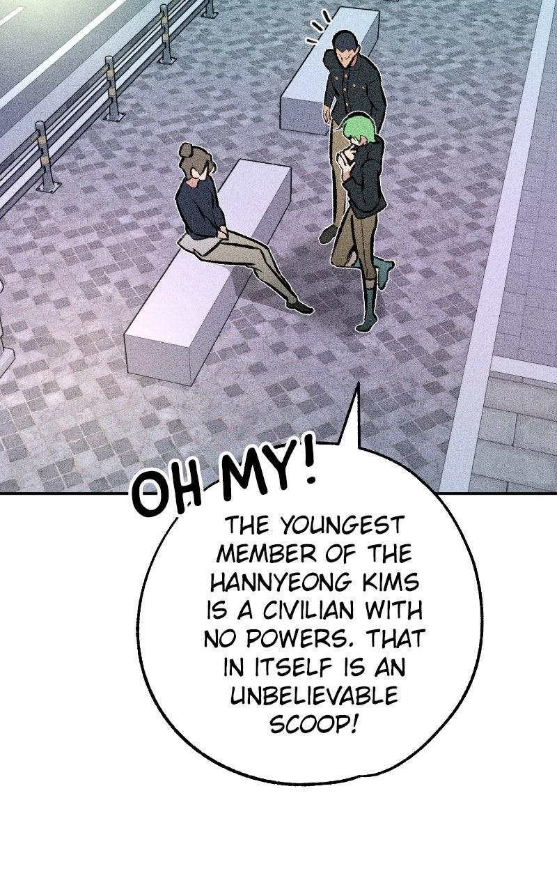 Devilish Son-In-Law Chap 46 - Next Chap 47