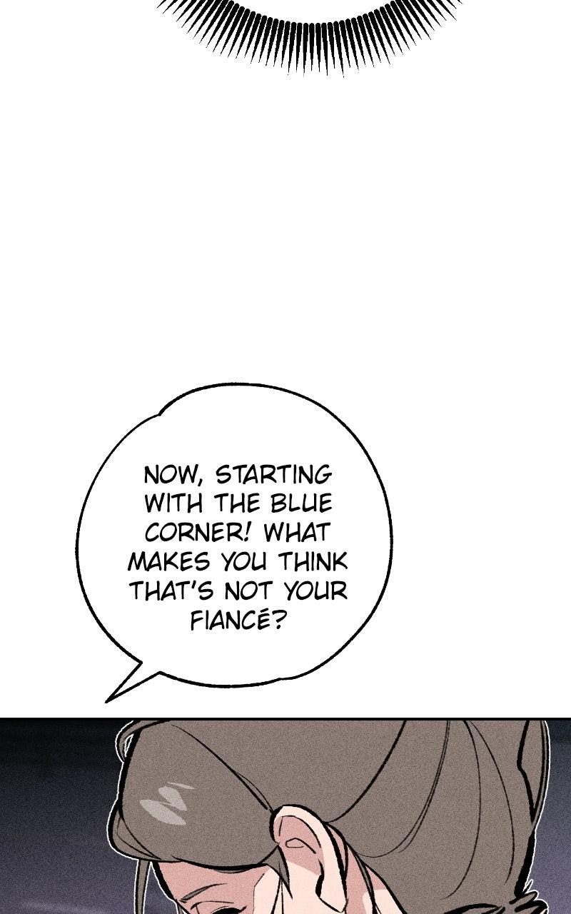 Devilish Son-In-Law Chap 46 - Next Chap 47