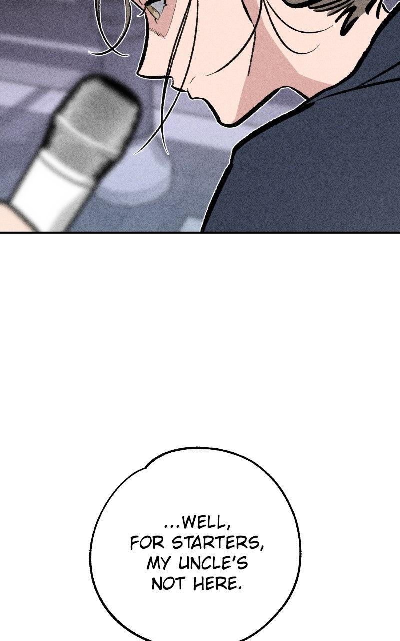 Devilish Son-In-Law Chap 46 - Next Chap 47