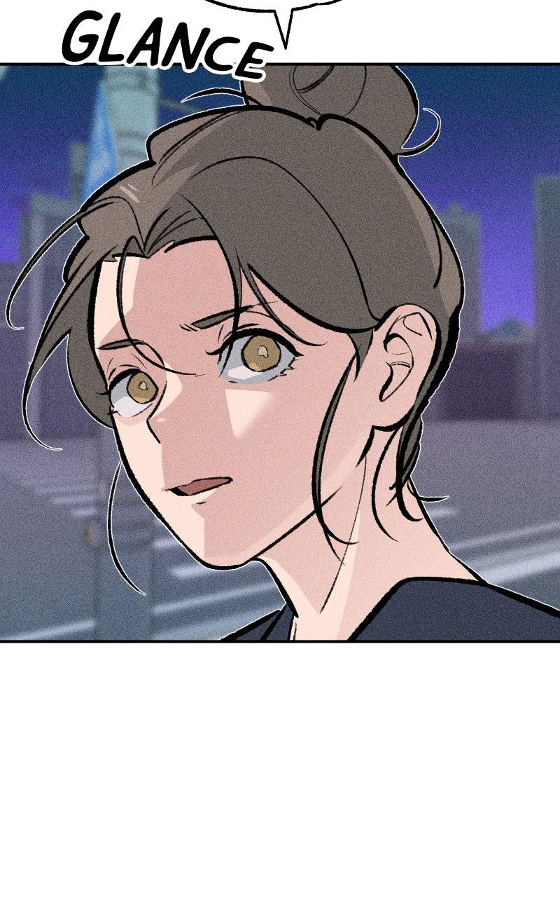 Devilish Son-In-Law Chap 46 - Next Chap 47