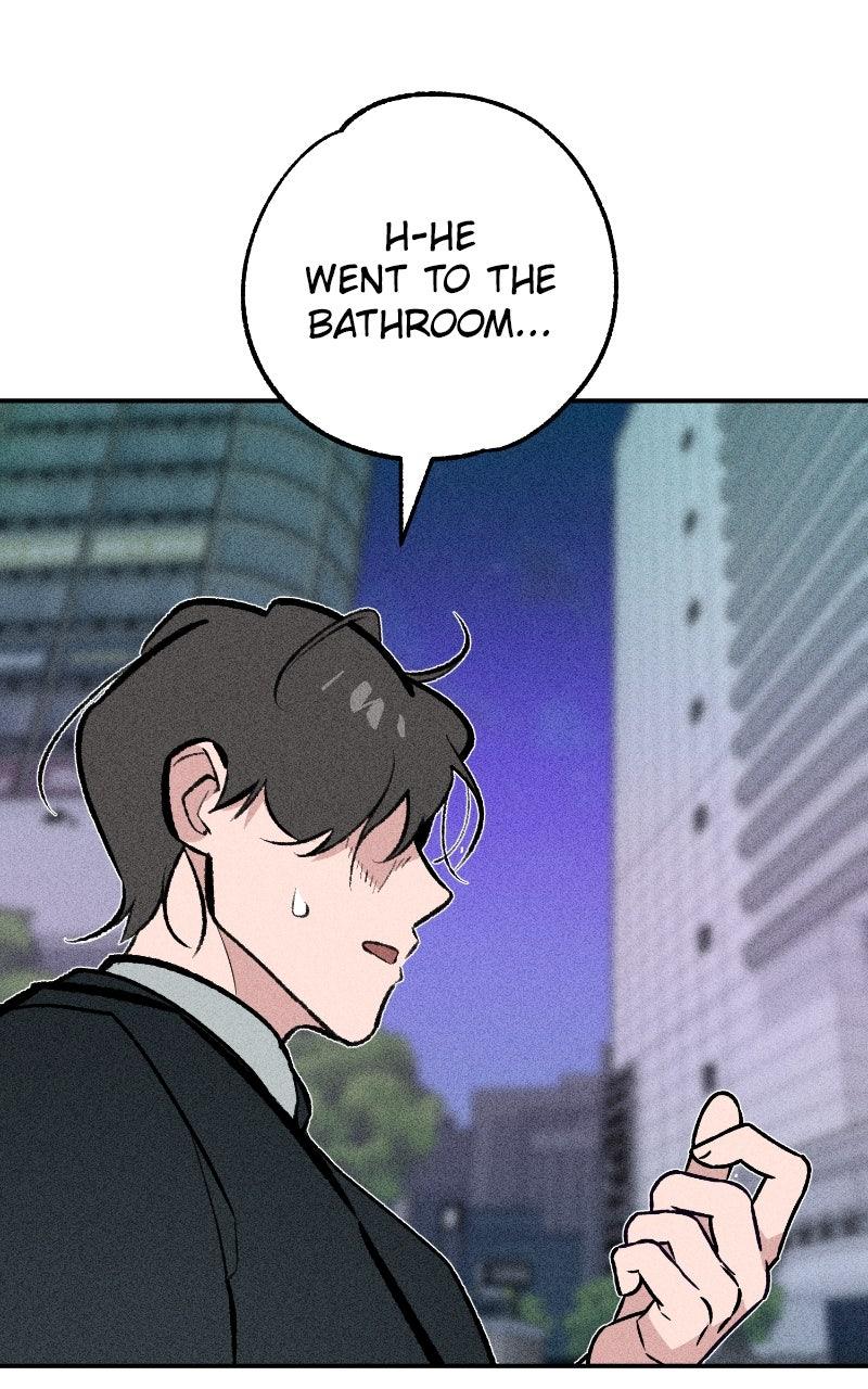 Devilish Son-In-Law Chap 46 - Next Chap 47
