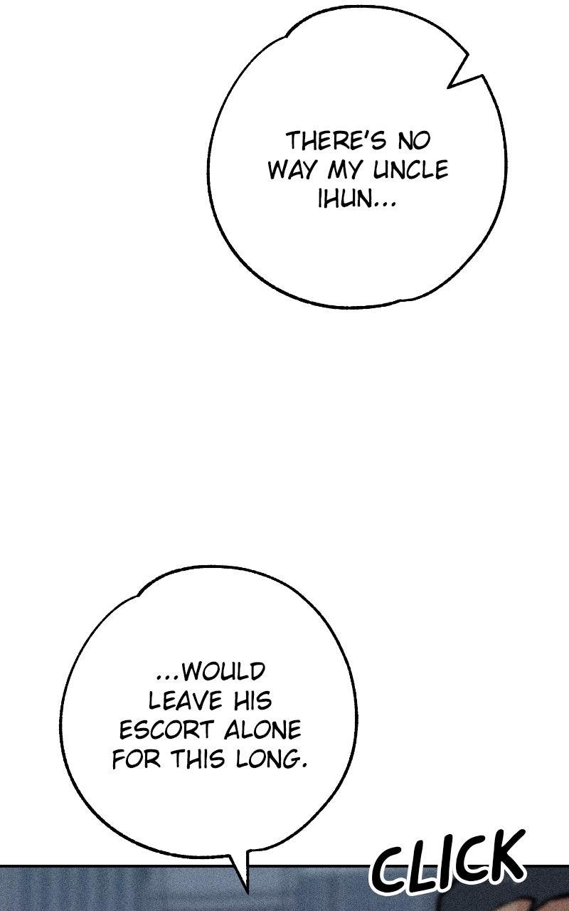 Devilish Son-In-Law Chap 46 - Next Chap 47