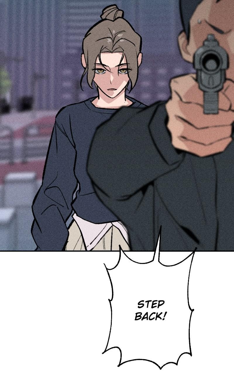 Devilish Son-In-Law Chap 46 - Next Chap 47