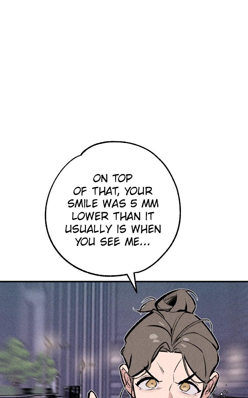 Devilish Son-In-Law Chap 46 - Next Chap 47