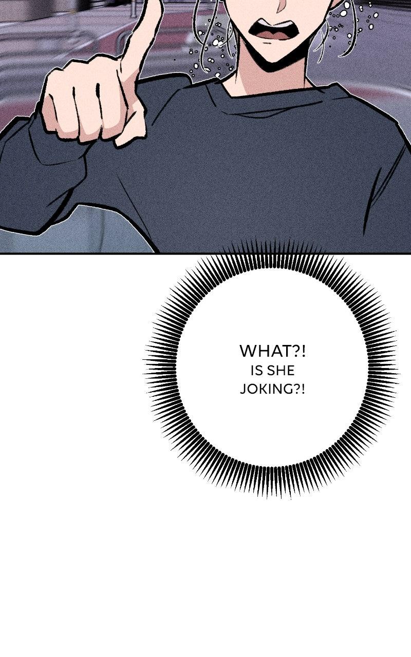 Devilish Son-In-Law Chap 46 - Next Chap 47