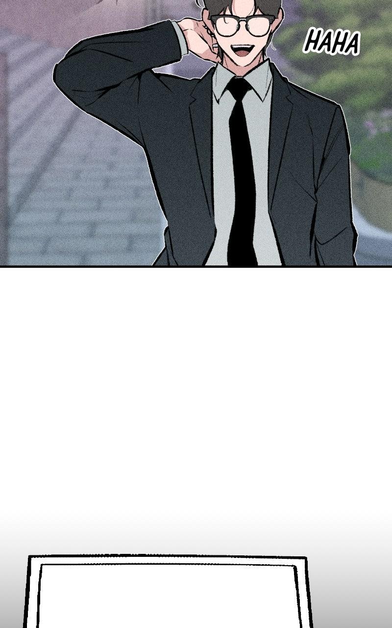 Devilish Son-In-Law Chap 46 - Next Chap 47