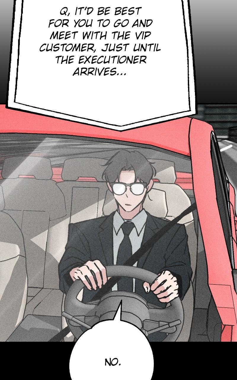 Devilish Son-In-Law Chap 46 - Next Chap 47