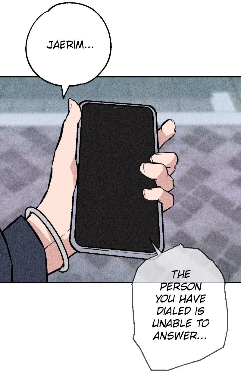 Devilish Son-In-Law Chap 46 - Next Chap 47