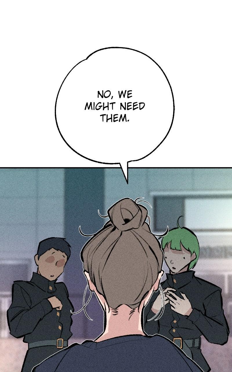 Devilish Son-In-Law Chap 46 - Next Chap 47