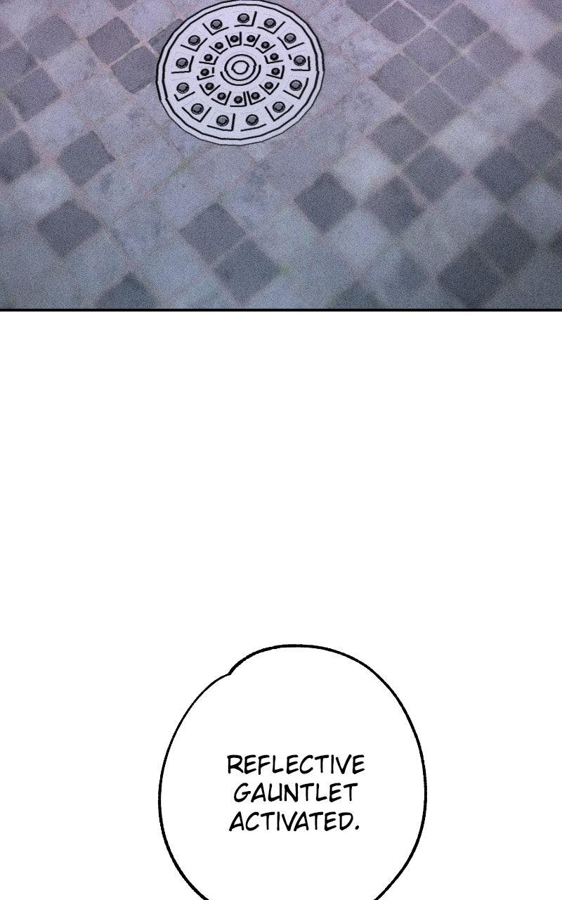 Devilish Son-In-Law Chap 46 - Next Chap 47