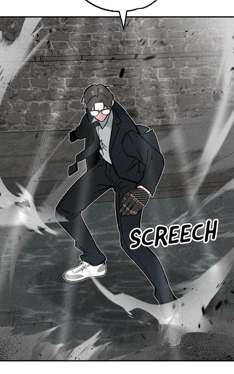 Devilish Son-In-Law Chap 46 - Next Chap 47