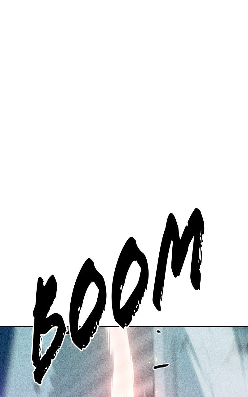 Devilish Son-In-Law Chap 46 - Next Chap 47