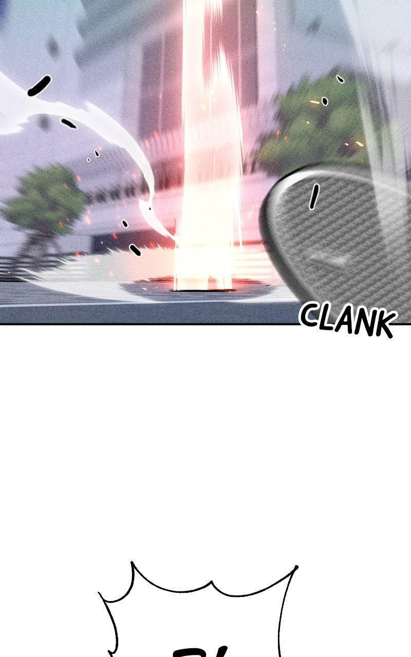 Devilish Son-In-Law Chap 46 - Next Chap 47