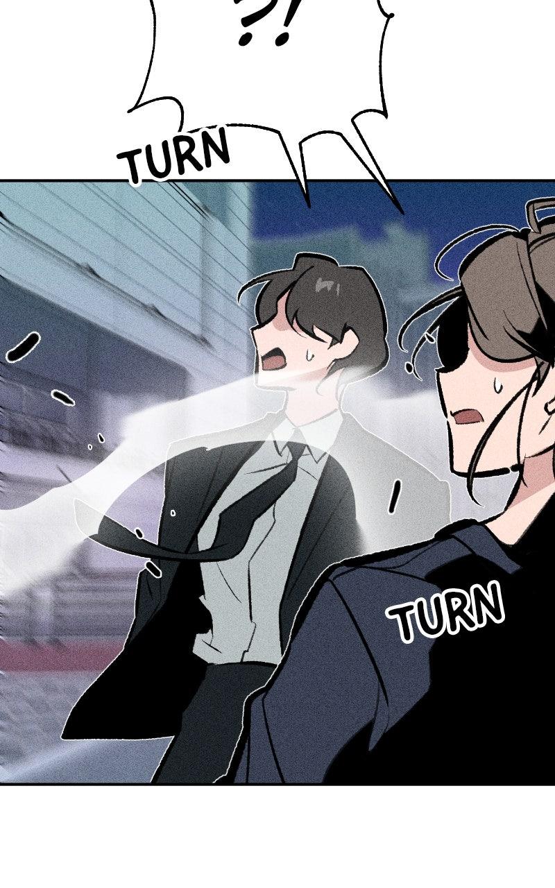 Devilish Son-In-Law Chap 46 - Next Chap 47