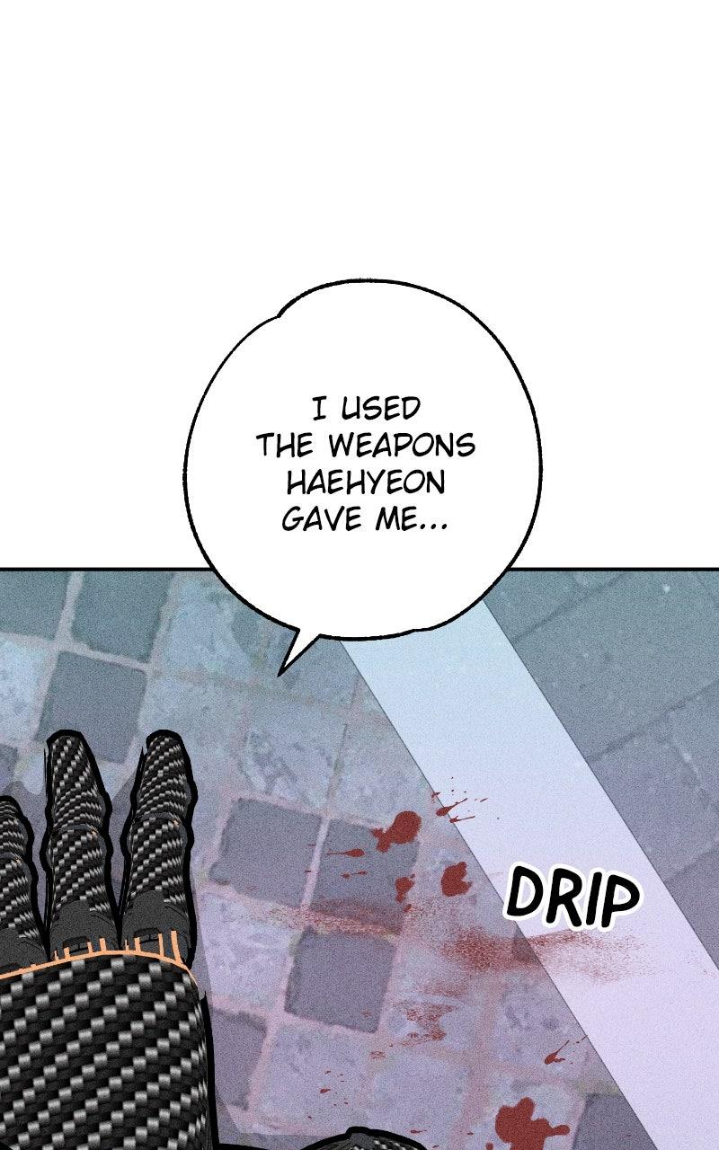 Devilish Son-In-Law Chap 46 - Next Chap 47