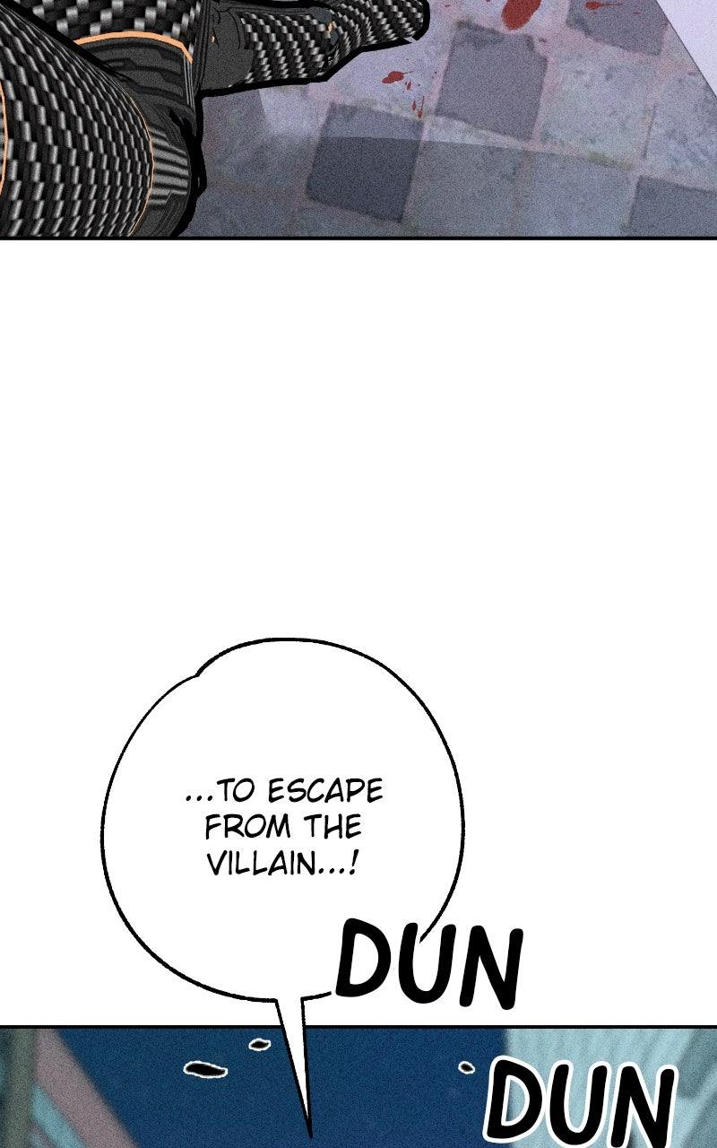 Devilish Son-In-Law Chap 46 - Next Chap 47