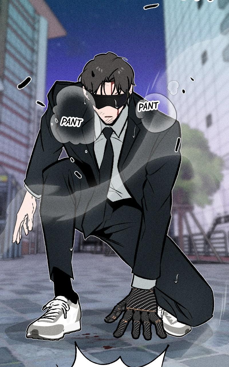 Devilish Son-In-Law Chap 46 - Next Chap 47