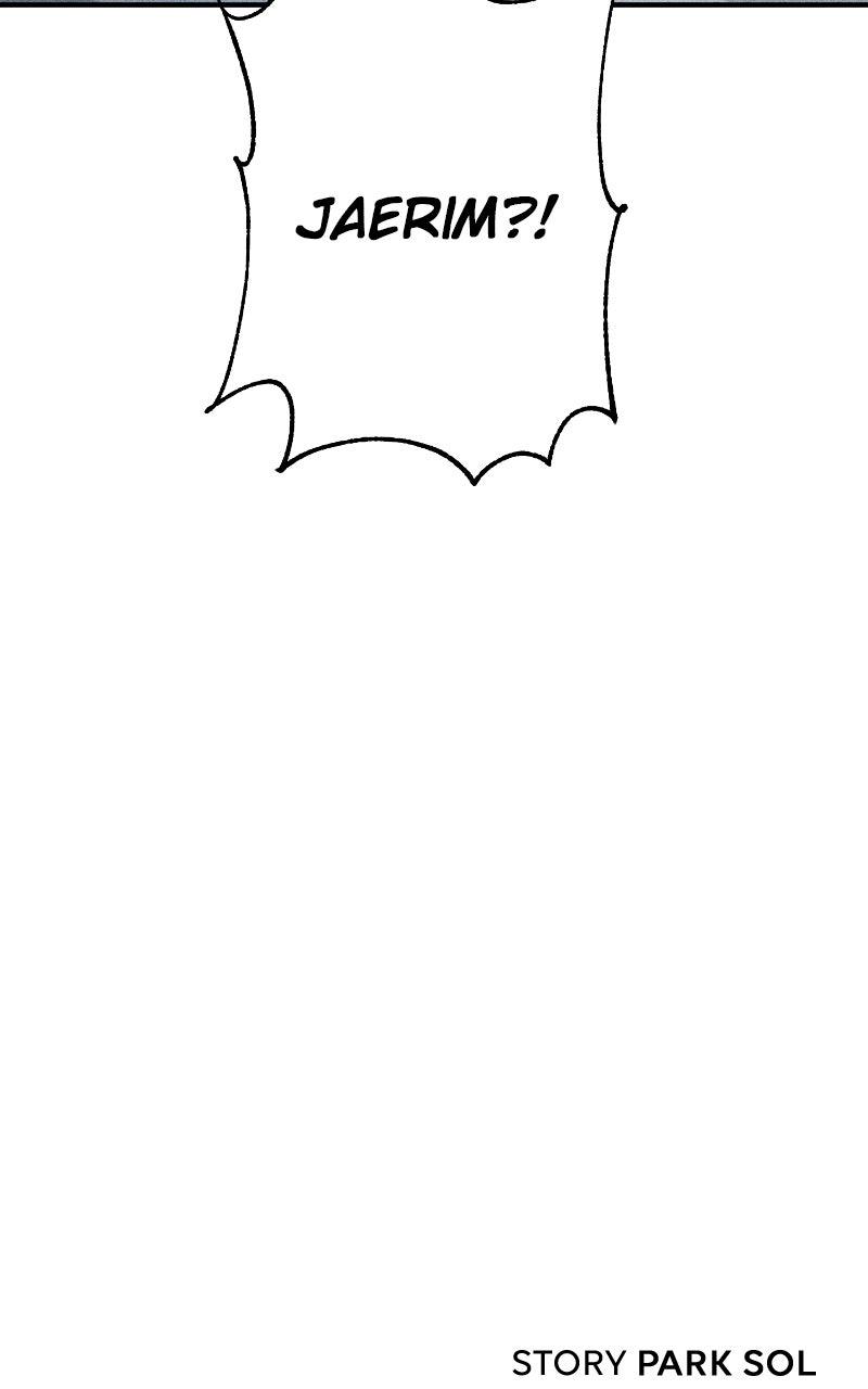 Devilish Son-In-Law Chap 46 - Next Chap 47