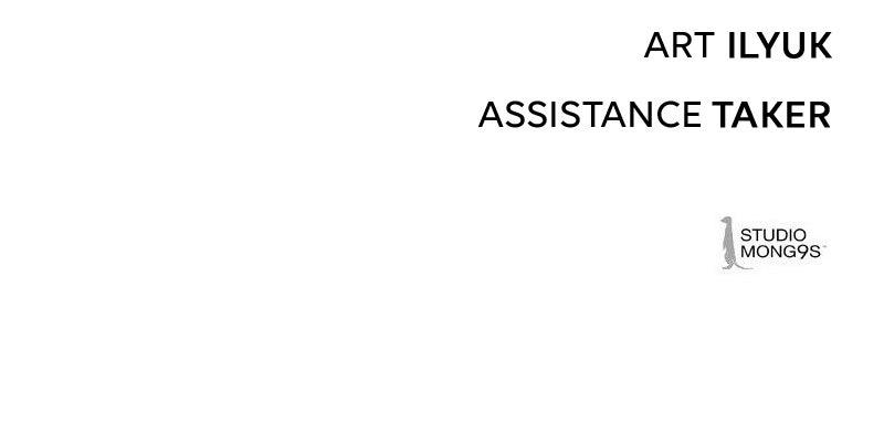 Devilish Son-In-Law Chap 46 - Next Chap 47