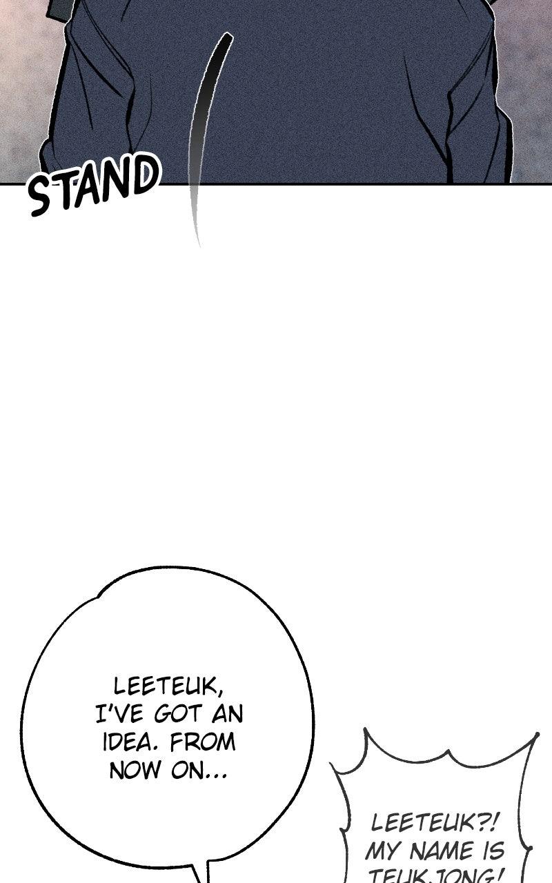 Devilish Son-In-Law Chap 46 - Next Chap 47