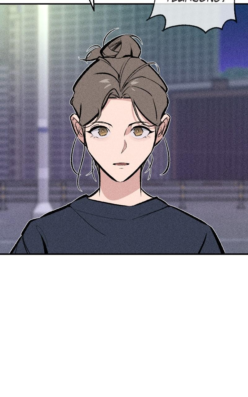 Devilish Son-In-Law Chap 46 - Next Chap 47