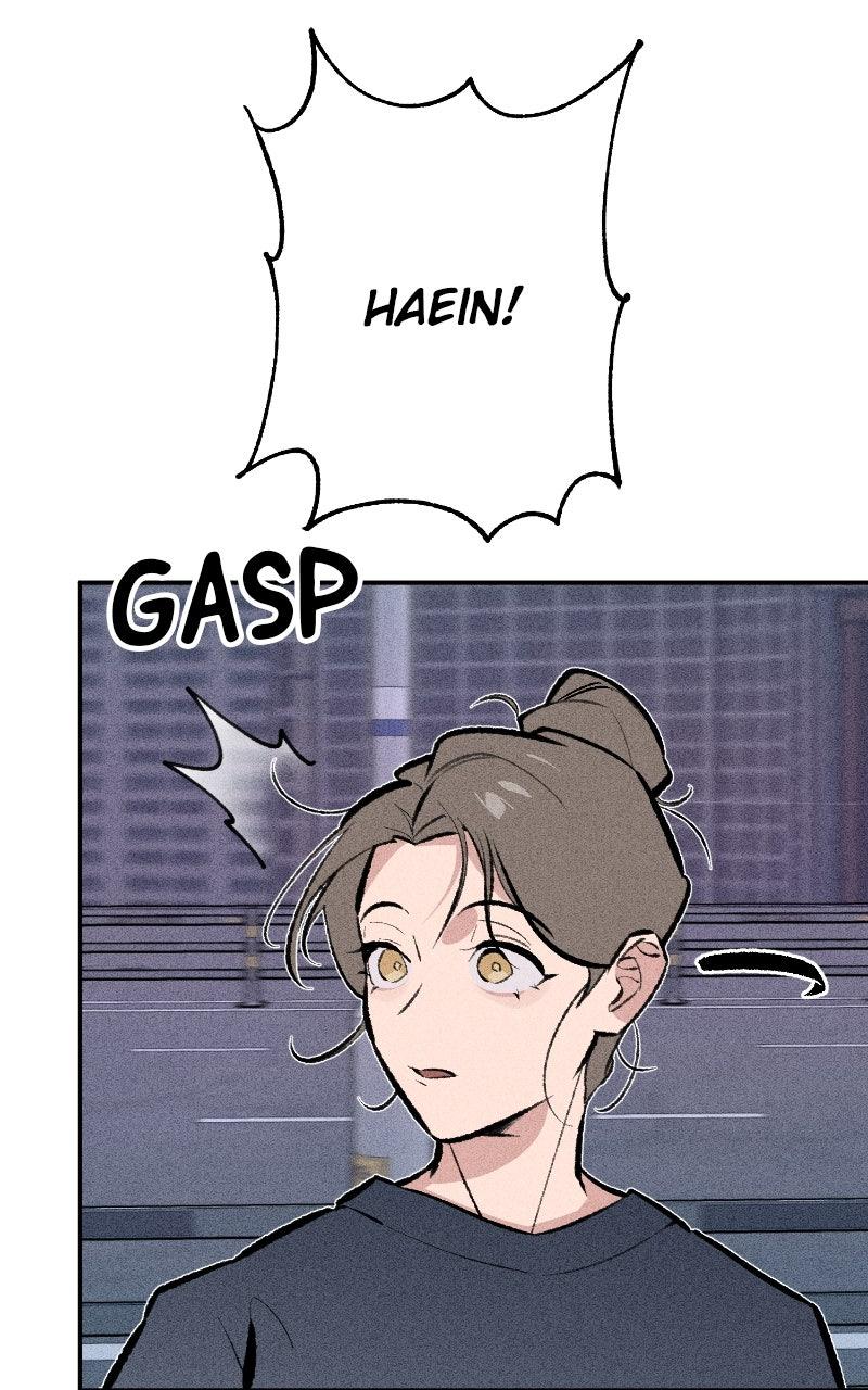 Devilish Son-In-Law Chap 46 - Next Chap 47