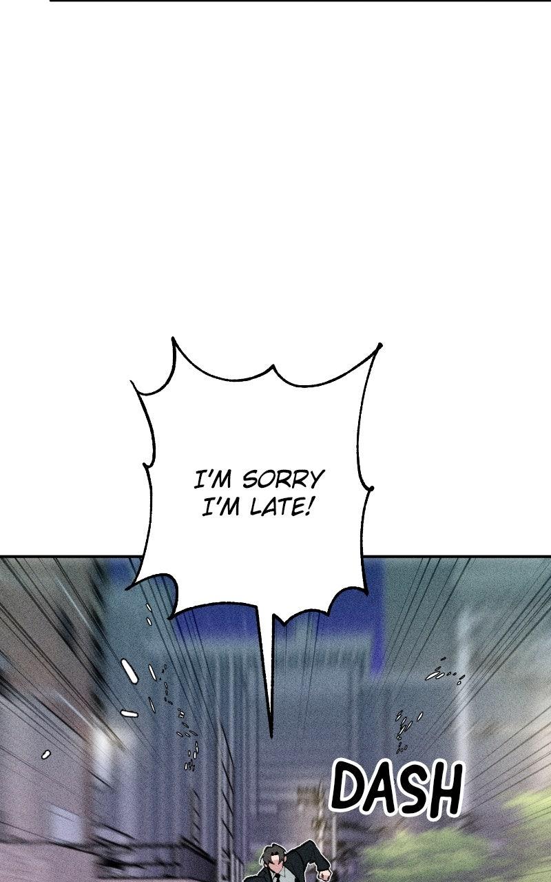 Devilish Son-In-Law Chap 46 - Next Chap 47