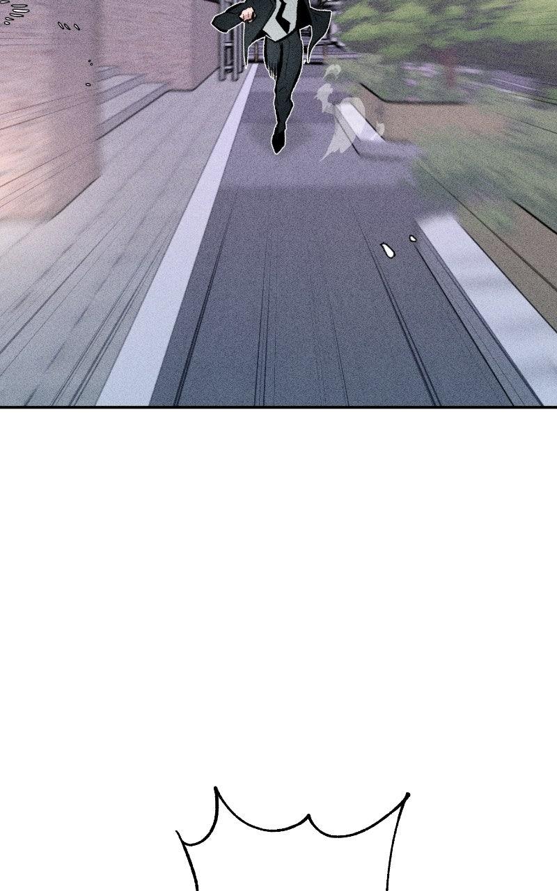 Devilish Son-In-Law Chap 46 - Next Chap 47