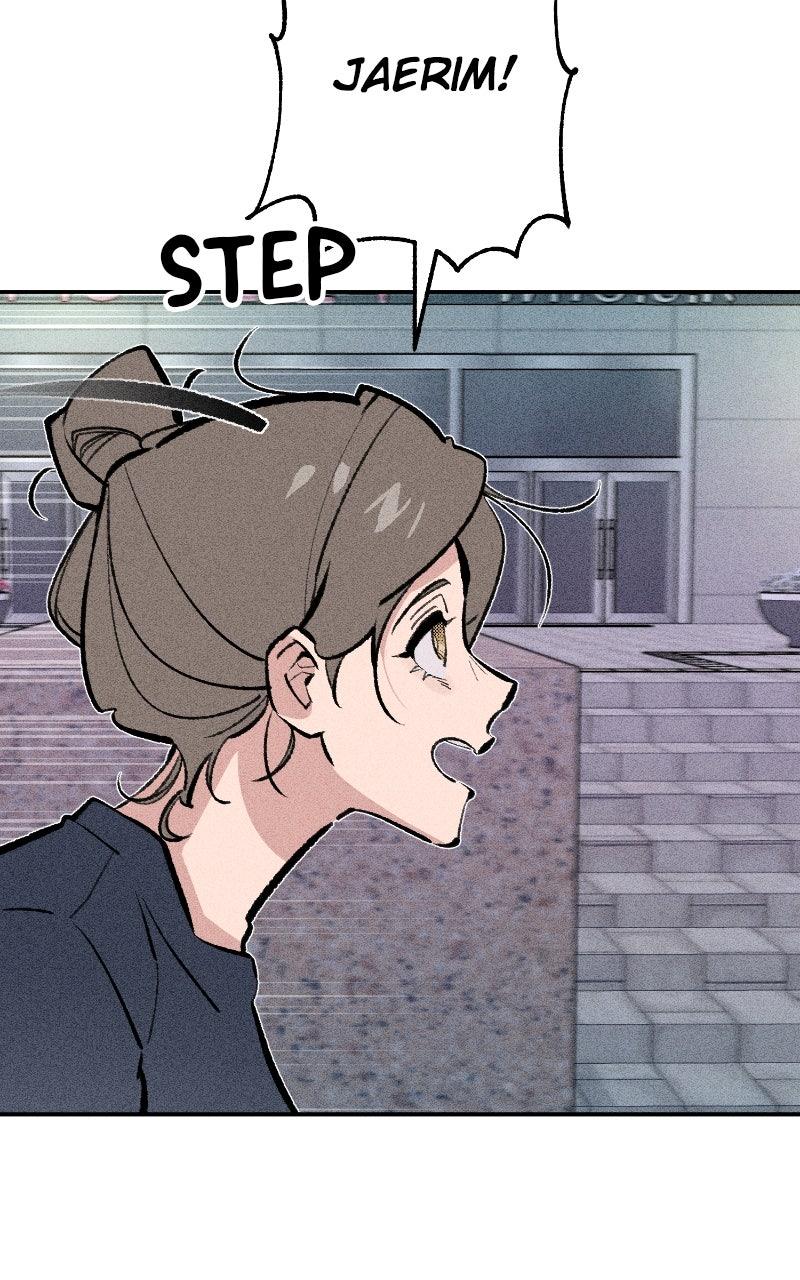 Devilish Son-In-Law Chap 46 - Next Chap 47