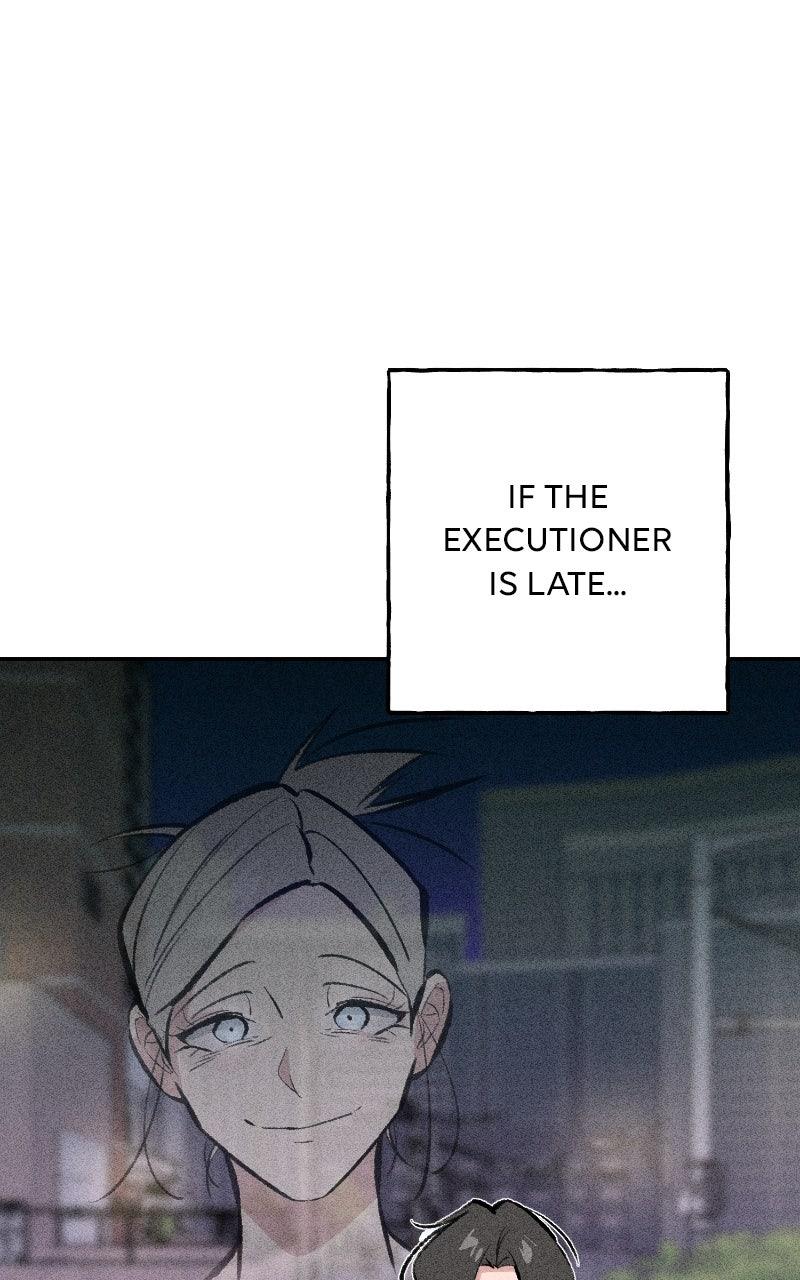 Devilish Son-In-Law Chap 46 - Next Chap 47