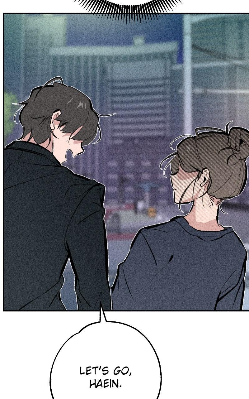 Devilish Son-In-Law Chap 46 - Next Chap 47