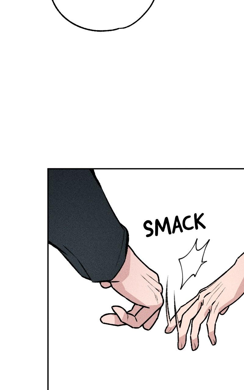 Devilish Son-In-Law Chap 46 - Next Chap 47