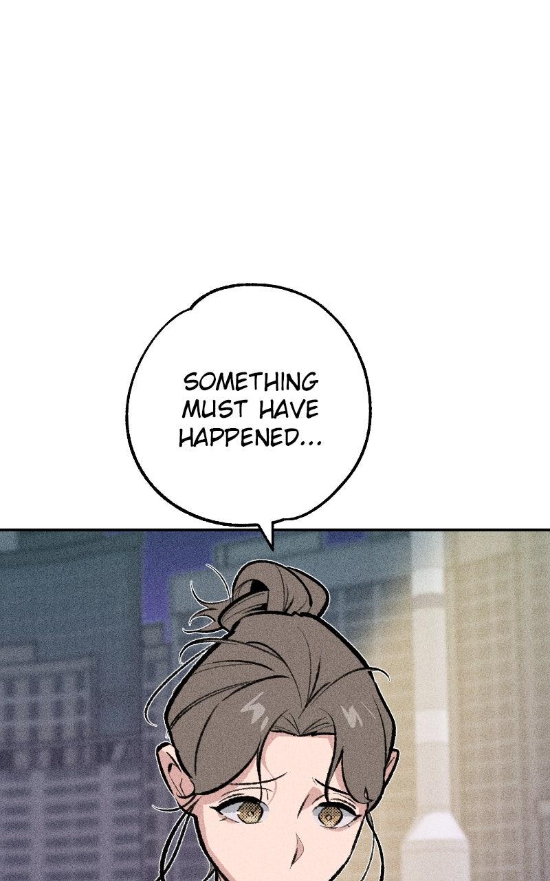 Devilish Son-In-Law Chap 46 - Next Chap 47