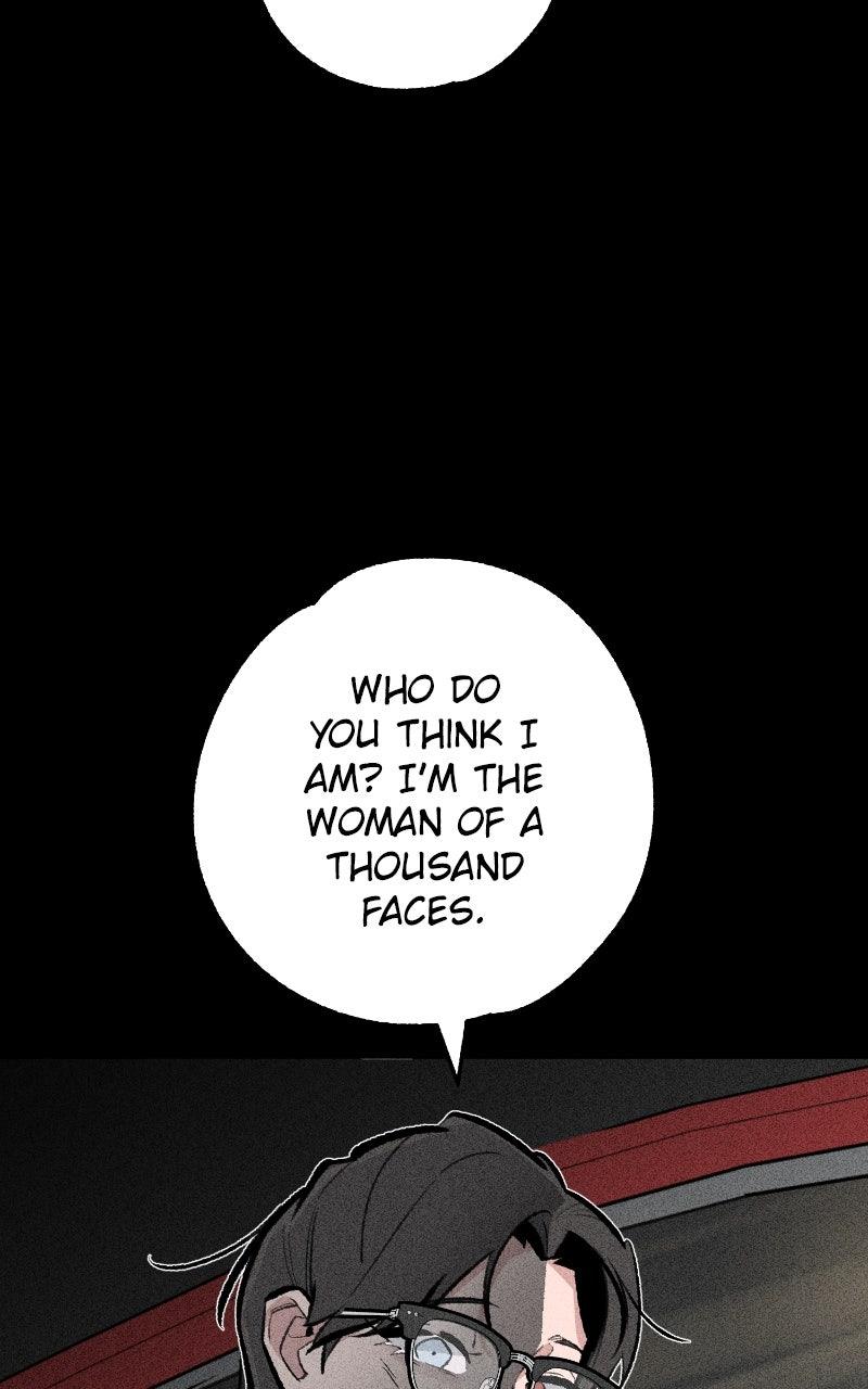 Devilish Son-In-Law Chap 46 - Next Chap 47