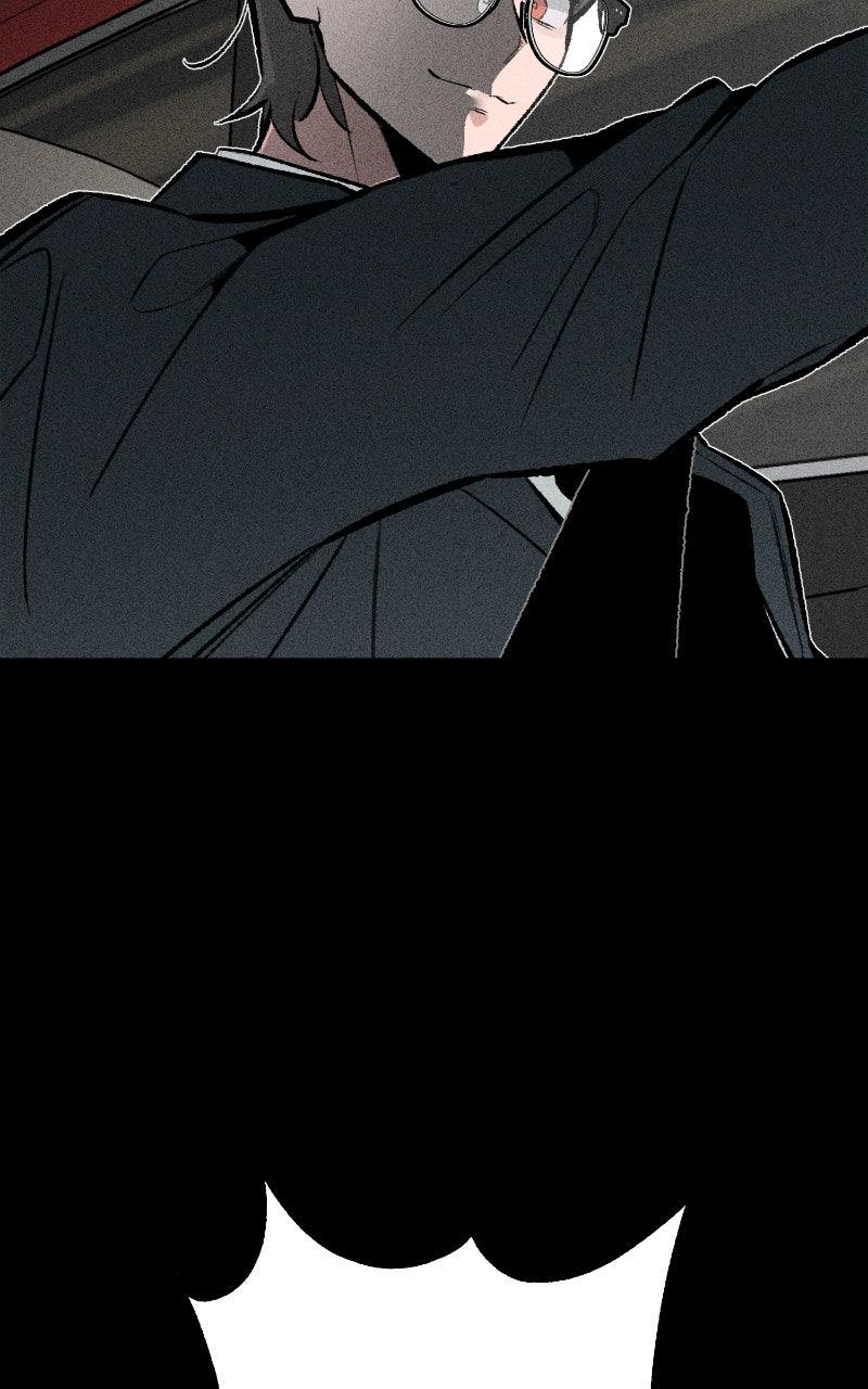 Devilish Son-In-Law Chap 46 - Next Chap 47