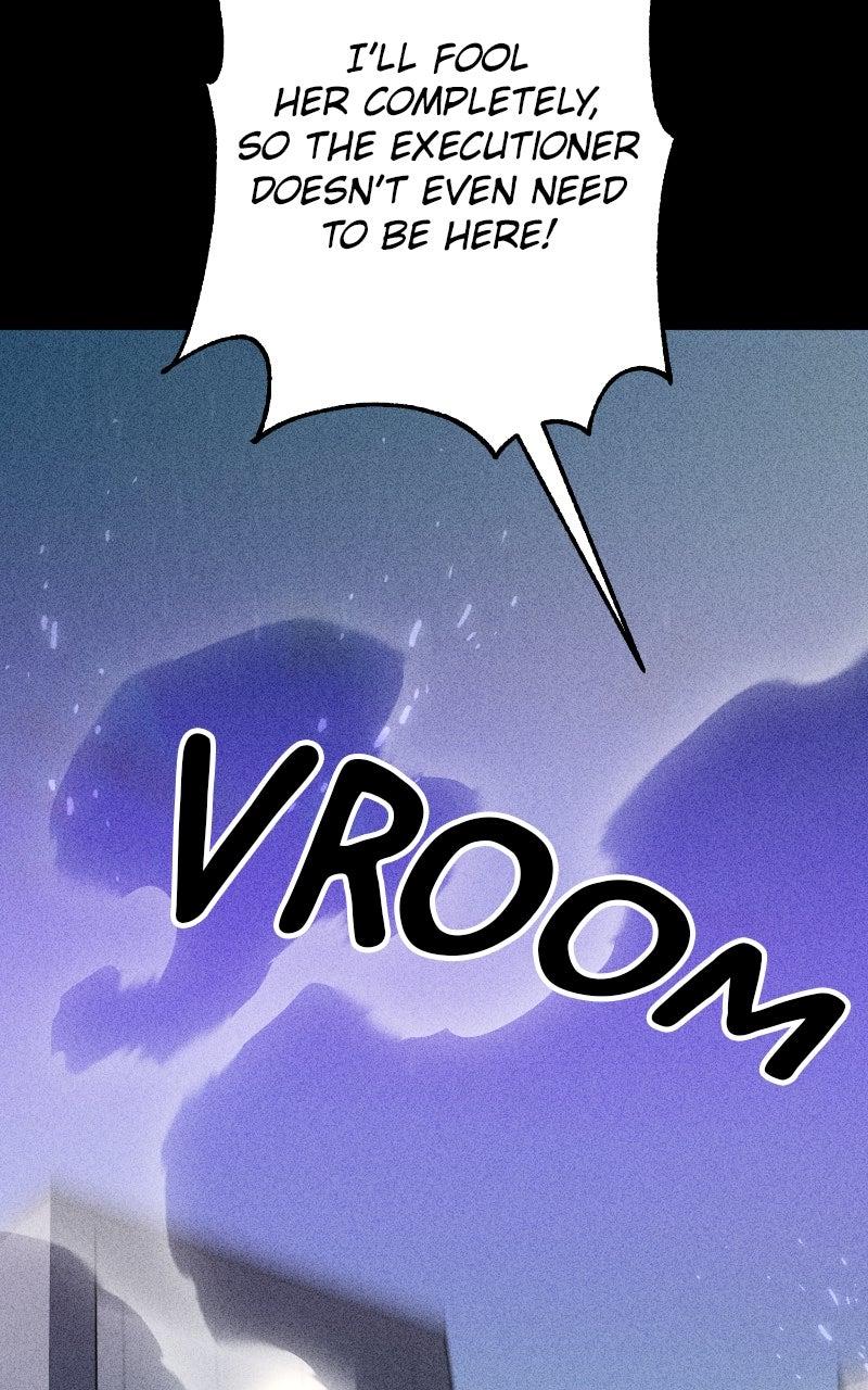 Devilish Son-In-Law Chap 46 - Next Chap 47