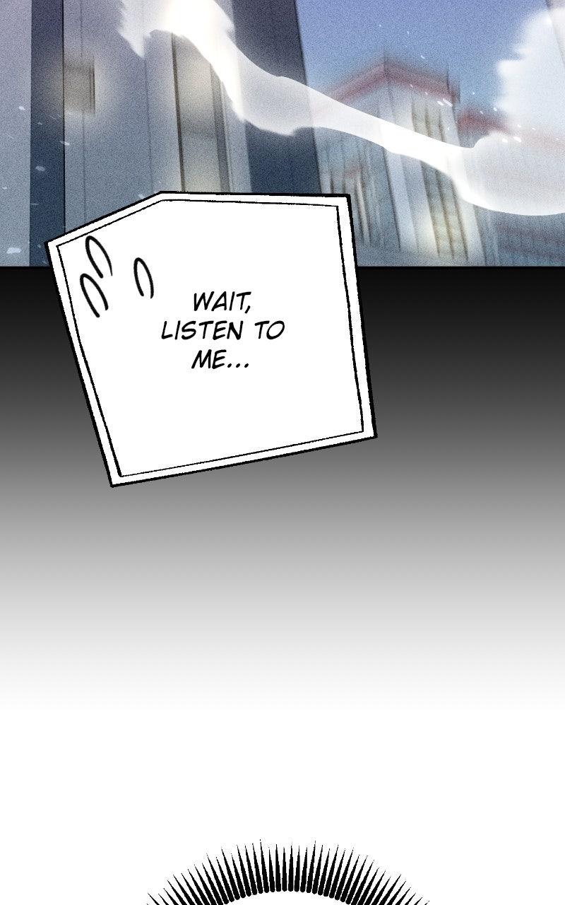 Devilish Son-In-Law Chap 46 - Next Chap 47