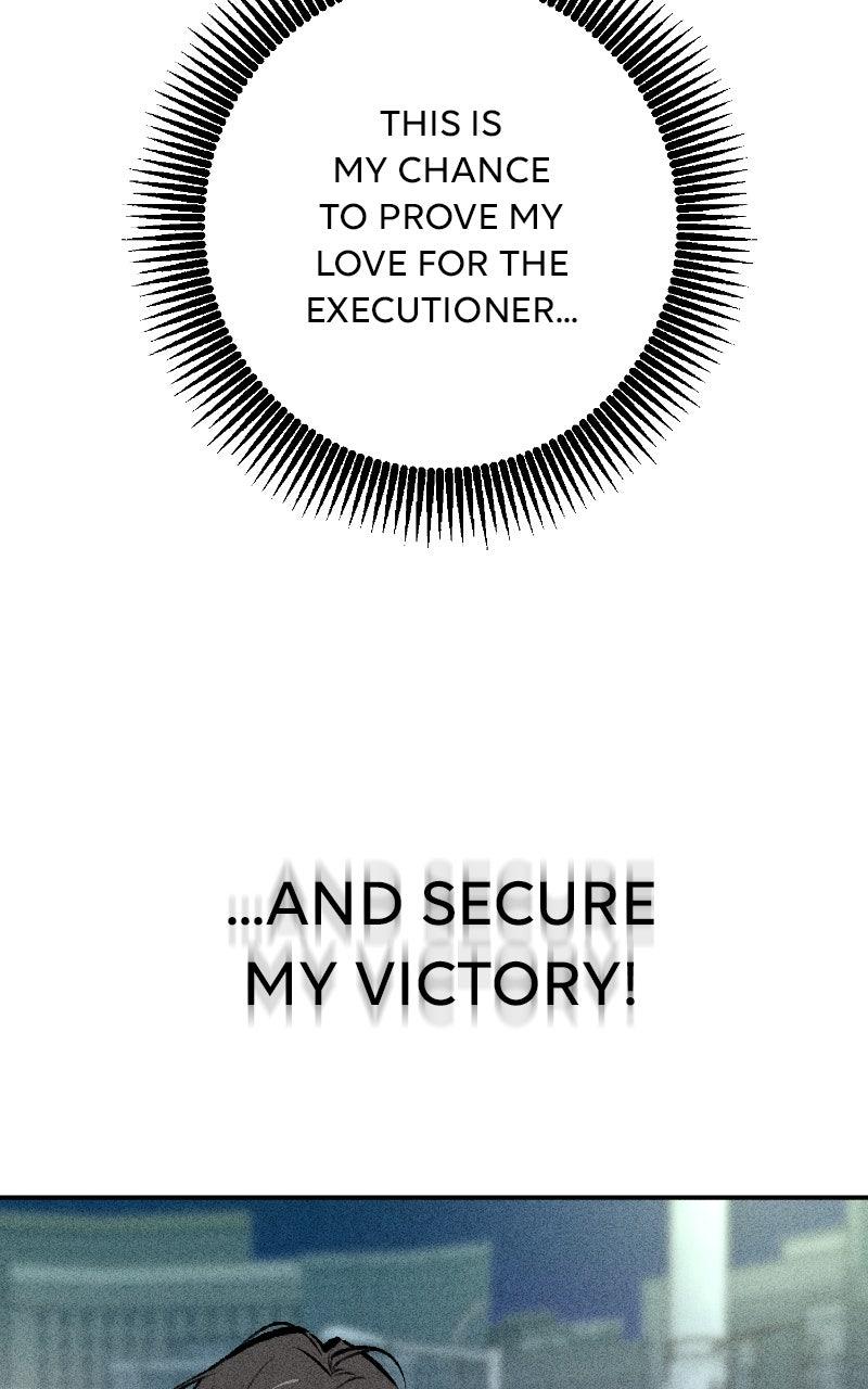 Devilish Son-In-Law Chap 46 - Next Chap 47