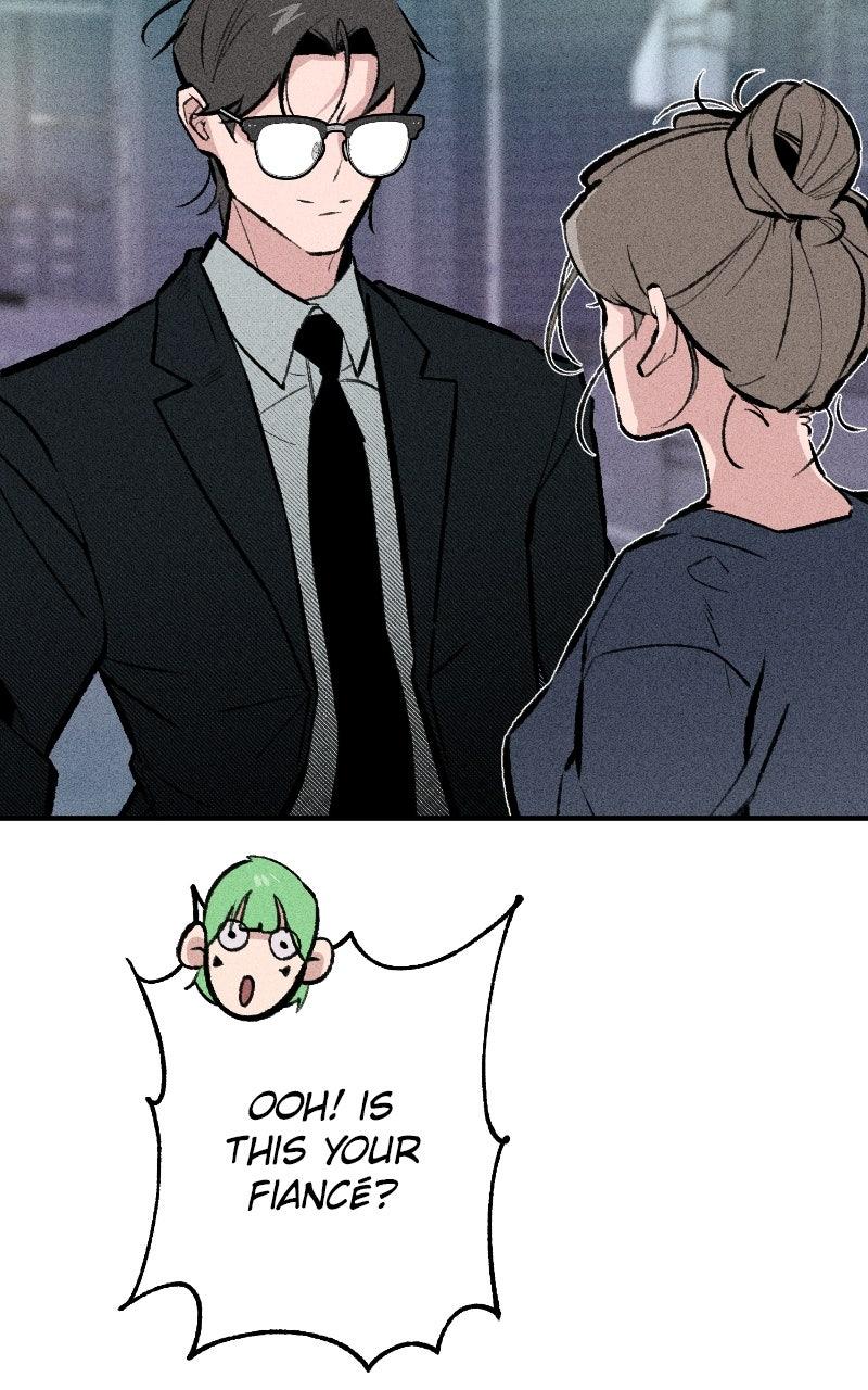 Devilish Son-In-Law Chap 46 - Next Chap 47