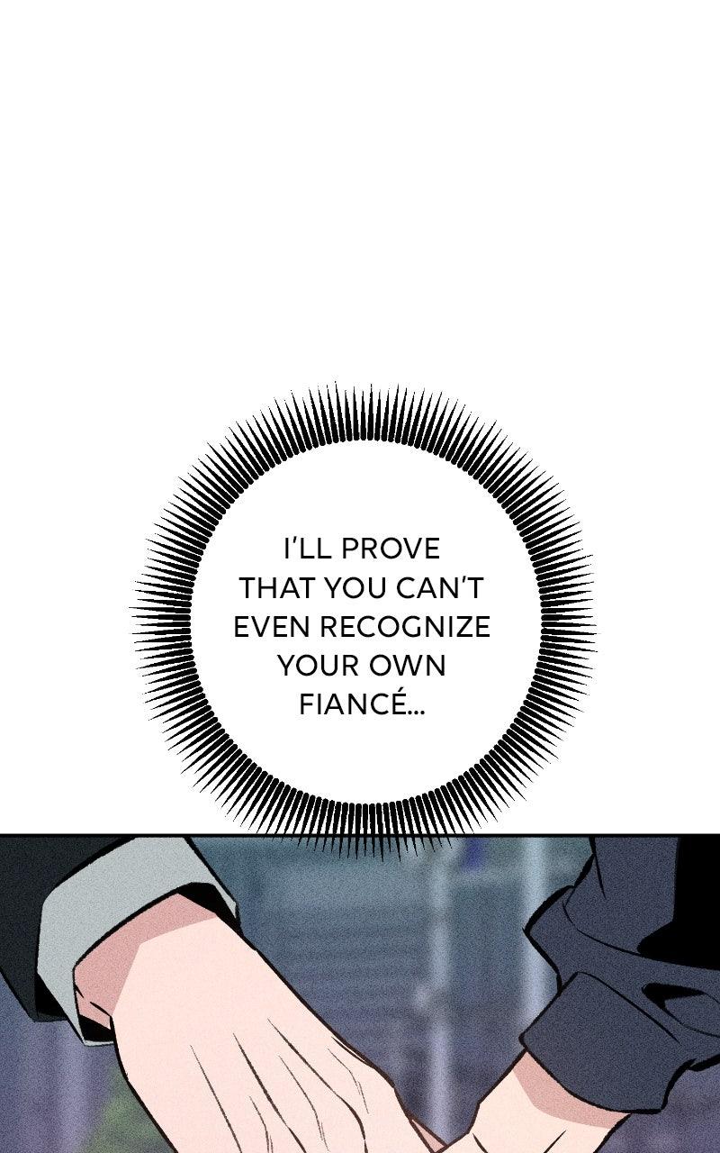 Devilish Son-In-Law Chap 46 - Next Chap 47