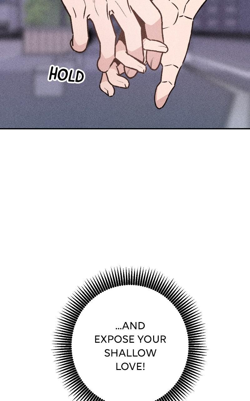 Devilish Son-In-Law Chap 46 - Next Chap 47