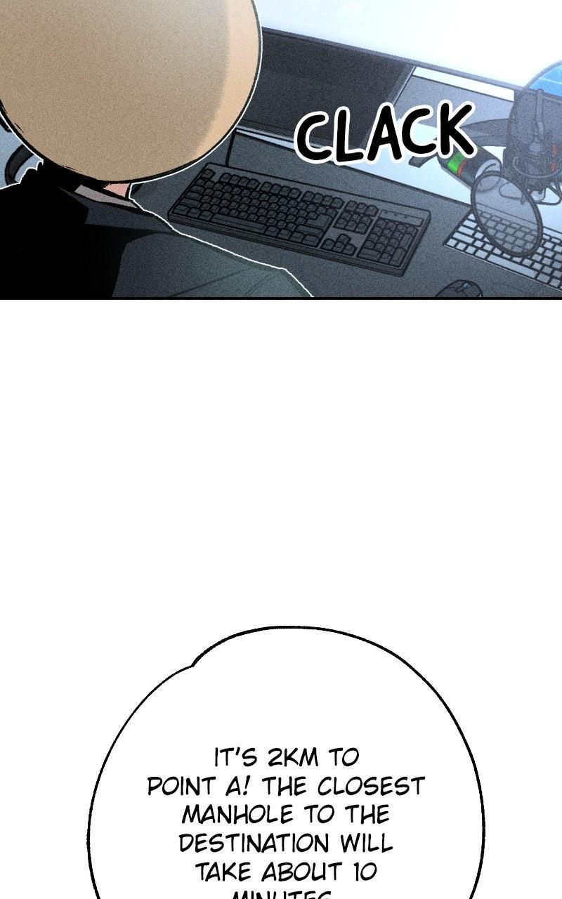 Devilish Son-In-Law Chap 46 - Next Chap 47