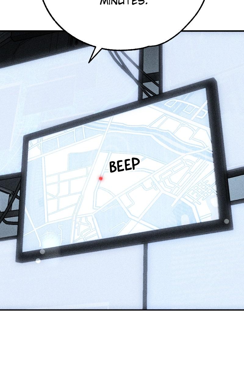 Devilish Son-In-Law Chap 46 - Next Chap 47