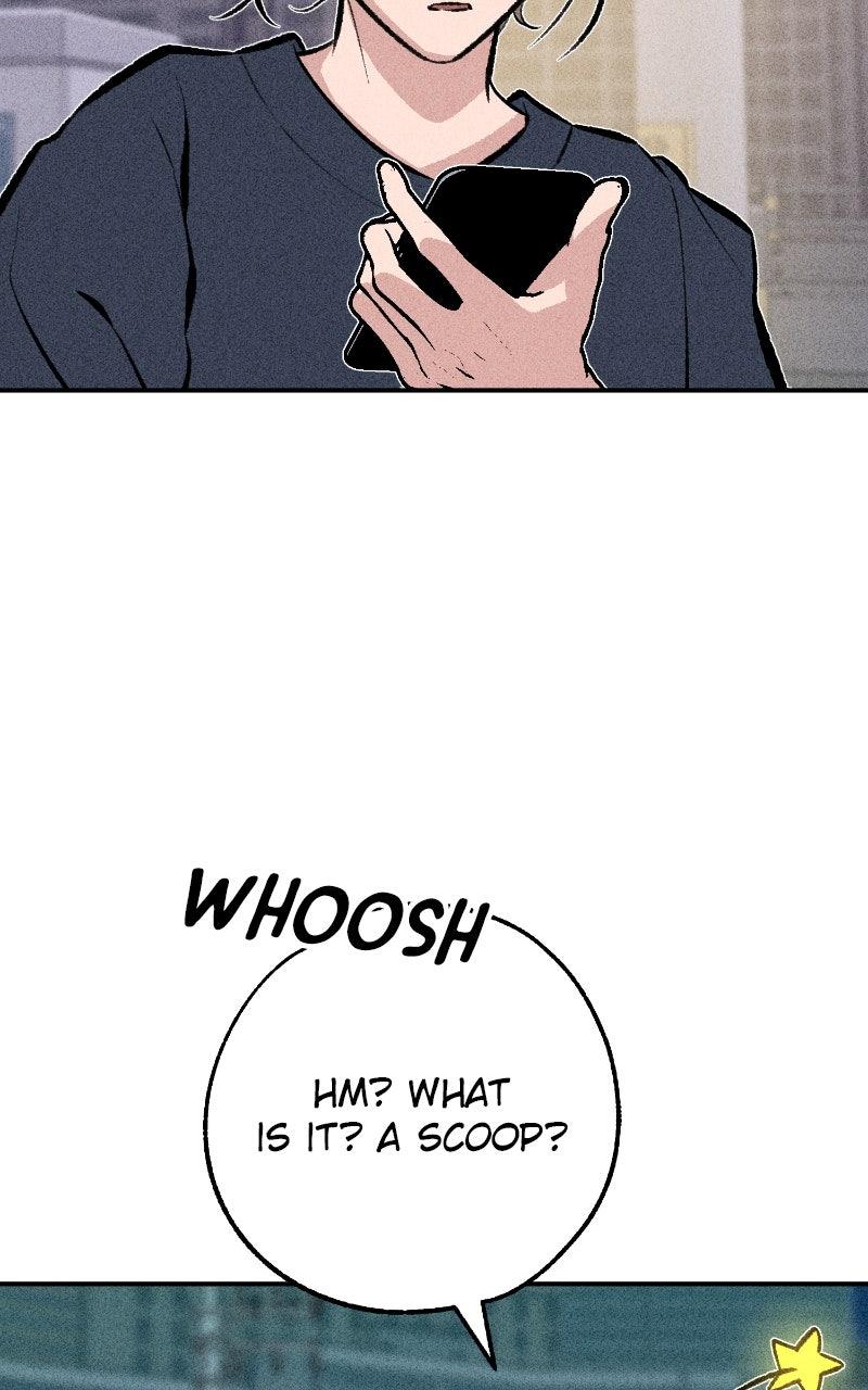 Devilish Son-In-Law Chap 46 - Next Chap 47