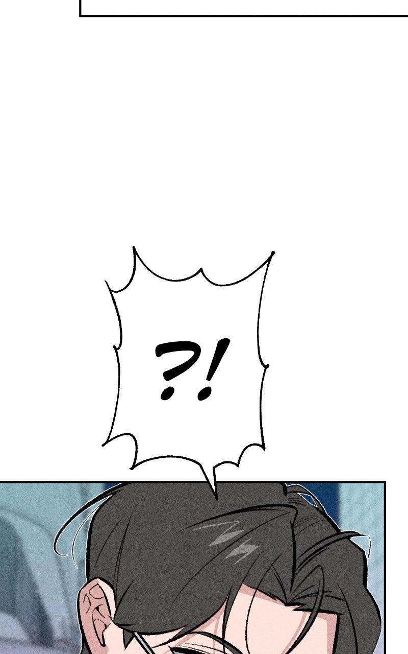 Devilish Son-In-Law Chap 46 - Next Chap 47