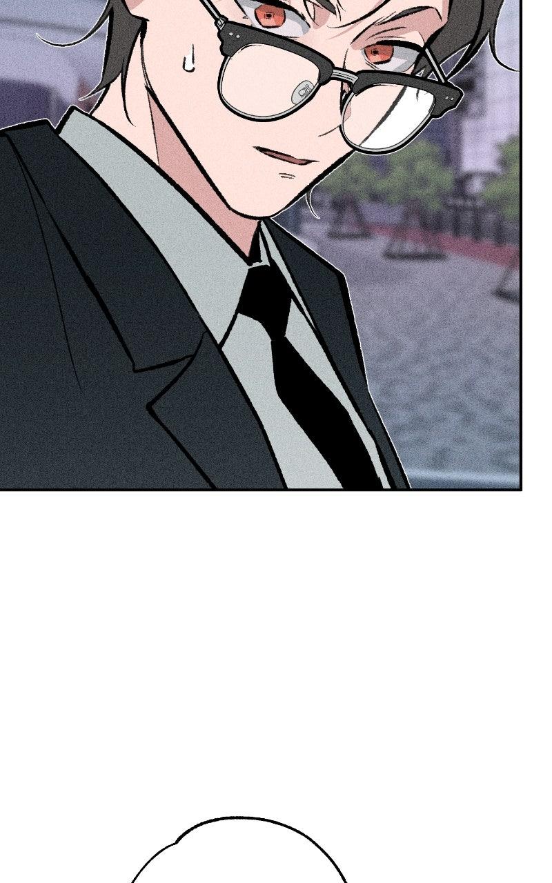 Devilish Son-In-Law Chap 46 - Next Chap 47