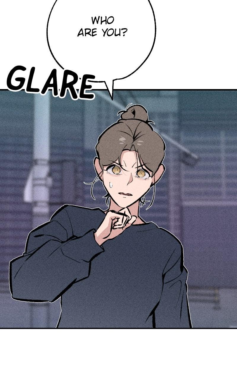 Devilish Son-In-Law Chap 46 - Next Chap 47