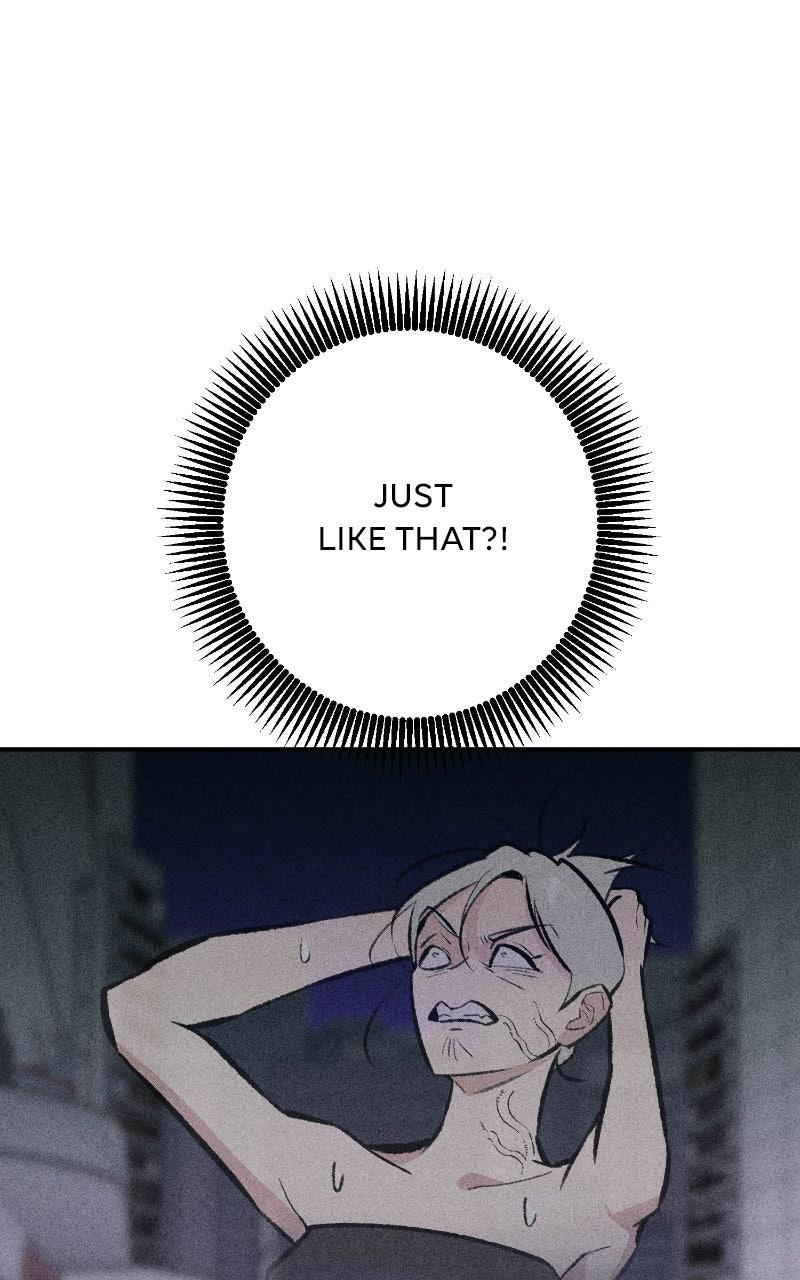 Devilish Son-In-Law Chap 46 - Next Chap 47